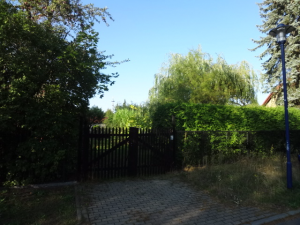 1 Friesenstrasse 9,16547 Birkenwerder, Oberhavel (Kreis)